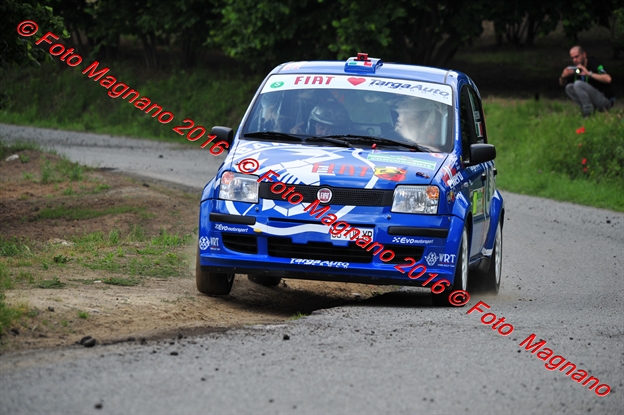 DSC_8169.JPG